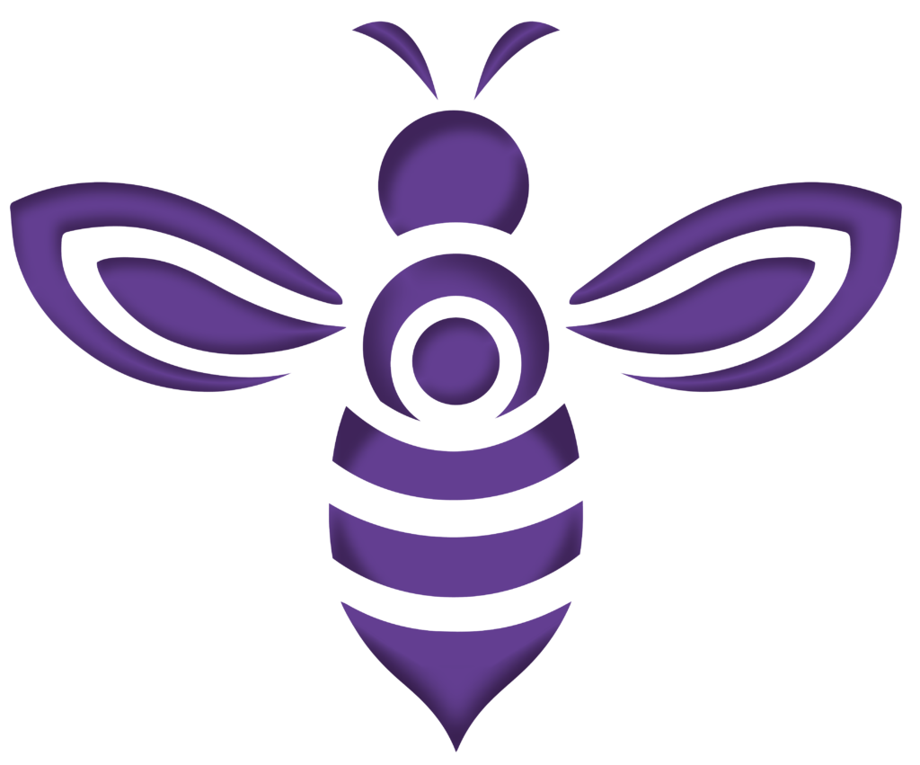 Purple Bee GmbH - SAP Applikationsberatung Logistik