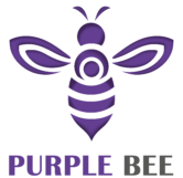 Purple Bee GmbH - SAP Applikationsberatung Logistik